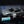Load image into Gallery viewer, Kyosho Mini-z Body ASC Ferrari 575M Maranello MZG306S
