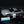 Load image into Gallery viewer, Kyosho Mini-z Body ASC Ferrari 575M Maranello MZG306S
