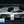Load image into Gallery viewer, Kyosho Mini-z Body ASC Ferrari 575M Maranello MZG306S
