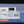 Load image into Gallery viewer, Kyosho Mini-z Body ASC Ferrari 575M Maranello MZG306S
