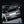 Load image into Gallery viewer, Kyosho Mini-z Body ASC Ferrari 575M Maranello MZG306S
