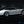 Load image into Gallery viewer, Kyosho Mini-z Body ASC Ferrari 575M Maranello MZG306S
