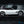 Load image into Gallery viewer, Kyosho Mini-z Body ASC Ferrari 575M Maranello MZG306S
