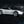 Load image into Gallery viewer, Kyosho Mini-z Body ASC Ferrari 575M Maranello MZG306S
