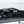 Load image into Gallery viewer, Kyosho Mini-z Body ASC Ferrari 599XX Homestead 2010 No.55 MZP216BK
