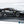 Load image into Gallery viewer, Kyosho Mini-z Body ASC Ferrari 599XX Homestead 2010 No.55 MZP216BK
