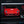 Load image into Gallery viewer, Kyosho Mini-z Body ASC Ferrari 599XX MZP216R
