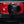 Load image into Gallery viewer, Kyosho Mini-z Body ASC Ferrari 599XX MZP216R
