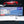 Load image into Gallery viewer, Kyosho Mini-z Body ASC Ferrari 599XX MZP216R
