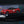 Load image into Gallery viewer, Kyosho Mini-z Body ASC Ferrari 599XX MZP216R
