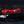 Load image into Gallery viewer, Kyosho Mini-z Body ASC Ferrari 599XX MZP216R
