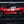 Load image into Gallery viewer, Kyosho Mini-z Body ASC Ferrari 599XX MZP216R

