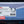 Load image into Gallery viewer, Kyosho Mini-z Body ASC Ferrari 599XX MZP216R
