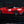 Load image into Gallery viewer, Kyosho Mini-z Body ASC Ferrari 599XX MZP216R
