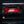 Load image into Gallery viewer, Kyosho Mini-z Body ASC Ferrari 599XX MZP216R
