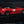 Load image into Gallery viewer, Kyosho Mini-z Body ASC Ferrari 599XX MZP216R
