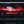 Load image into Gallery viewer, Kyosho Mini-z Body ASC Ferrari 599XX MZP216R
