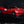 Load image into Gallery viewer, Kyosho Mini-z Body ASC Ferrari 599XX MZP216R
