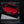 Load image into Gallery viewer, Kyosho Mini-z Body ASC Ferrari 612 SCAGLIETTI MZG208R
