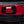 Load image into Gallery viewer, Kyosho Mini-z Body ASC Ferrari 612 SCAGLIETTI MZG208R
