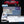 Load image into Gallery viewer, Kyosho Mini-z Body ASC Ferrari 612 SCAGLIETTI MZG208R
