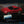 Load image into Gallery viewer, Kyosho Mini-z Body ASC Ferrari 612 SCAGLIETTI MZG208R
