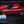 Load image into Gallery viewer, Kyosho Mini-z Body ASC Ferrari 612 SCAGLIETTI MZG208R
