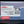 Load image into Gallery viewer, Kyosho Mini-z Body ASC Ferrari 612 SCAGLIETTI MZG208R

