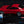 Load image into Gallery viewer, Kyosho Mini-z Body ASC Ferrari 612 SCAGLIETTI MZG208R
