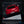 Load image into Gallery viewer, Kyosho Mini-z Body ASC Ferrari 612 SCAGLIETTI MZG208R
