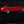 Load image into Gallery viewer, Kyosho Mini-z Body ASC Ferrari 612 SCAGLIETTI MZG208R
