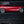 Load image into Gallery viewer, Kyosho Mini-z Body ASC Ferrari 612 SCAGLIETTI MZG208R
