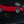 Load image into Gallery viewer, Kyosho Mini-z Body ASC Ferrari 612 SCAGLIETTI MZG208R

