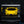 Load image into Gallery viewer, Kyosho Mini-z Body ASC Ferrari ENZO FERRARI MZG201Y
