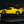 Load image into Gallery viewer, Kyosho Mini-z Body ASC Ferrari ENZO FERRARI MZG201Y
