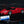 Load image into Gallery viewer, Kyosho Mini-z Body ASC Ferrari ENZO FERRARI MZG201R/MZX201R
