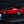 Load image into Gallery viewer, Kyosho Mini-z Body ASC Ferrari ENZO FERRARI MZG201R/MZX201R

