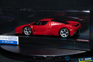 Kyosho Mini-z Body ASC Ferrari ENZO FERRARI MZG201R/MZX201R