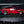 Load image into Gallery viewer, Kyosho Mini-z Body ASC Ferrari ENZO FERRARI MZG201R/MZX201R
