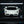 Load image into Gallery viewer, Kyosho Mini-z Body ASC Ferrari ENZO FERRARI MZX201W
