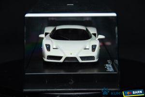 Kyosho Mini-z Body ASC Ferrari ENZO FERRARI MZX201W