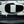 Load image into Gallery viewer, Kyosho Mini-z Body ASC Ferrari ENZO FERRARI MZX201W
