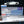 Load image into Gallery viewer, Kyosho Mini-z Body ASC Ferrari ENZO FERRARI MZX201W
