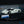 Load image into Gallery viewer, Kyosho Mini-z Body ASC Ferrari ENZO FERRARI MZX201W
