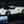 Load image into Gallery viewer, Kyosho Mini-z Body ASC Ferrari ENZO FERRARI MZX201W
