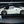 Load image into Gallery viewer, Kyosho Mini-z Body ASC Ferrari ENZO FERRARI MZX201W

