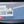 Load image into Gallery viewer, Kyosho Mini-z Body ASC Ferrari ENZO FERRARI MZX201W
