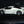 Load image into Gallery viewer, Kyosho Mini-z Body ASC Ferrari ENZO FERRARI MZX201W
