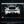 Load image into Gallery viewer, Kyosho Mini-z Body ASC Ferrari ENZO FERRARI MZX201W
