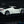 Load image into Gallery viewer, Kyosho Mini-z Body ASC Ferrari ENZO FERRARI MZX201W
